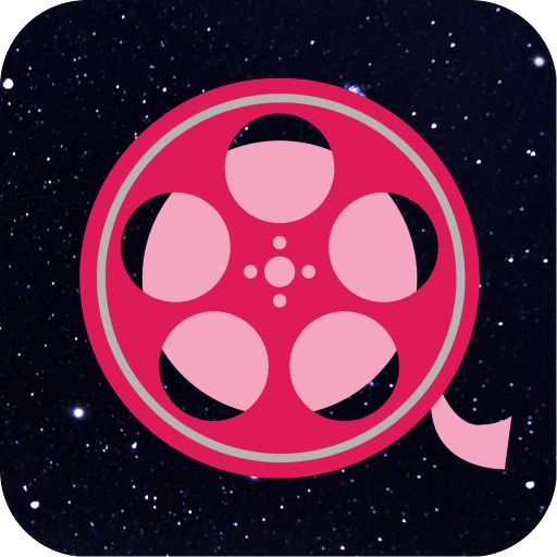 独家影院logo